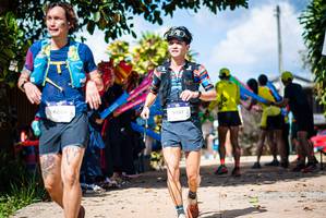 BIB: 9081
                            <button type="button" onclick="openModal(19302472)" class="btn btn-primary btn-sm float-right btn-popup" data-toggle="modal" data-target=".modal-high-quality">
                        <i class="fas fa-shopping-cart"></i> Add to Cart
                    </button>
                                            <button type="button" onclick="isThisMe(19302472, true)" class="btn btn-success btn-sm float-right btn-popup btn-isme hidden" data-toggle="tooltip" data-placement="bottom" title="นี่คือรูปของคุณใช่ไหม คลิกที่นี่เพื่อเอาเข้าอัลบั้ม">
                        <i class="fas fa-plus"></i> Add to album
                    </button>
                    <button type="button" onclick="isThisMe(19302472, false)" class="btn btn-warning btn-sm float-right btn-popup btn-isnotme hidden">
                        <i class="fas fa-ban"></i> Remove from album
                    </button>